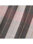 画像8: 【 予約商品  (9~10月予定) 】【 JELADO（ジェラード） 】　ヘビーチェックネルシャツ [ ショート丈 ] "Unionworkers Shirts" [ Lychee (ライチ) ] [ 2025年モデル ]