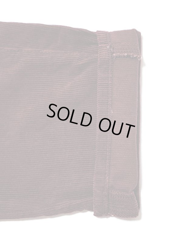 画像8: 【 JELADO（ジェラード） 】　コーデュロイパンツ [ 5109 Corduroy Pants ]