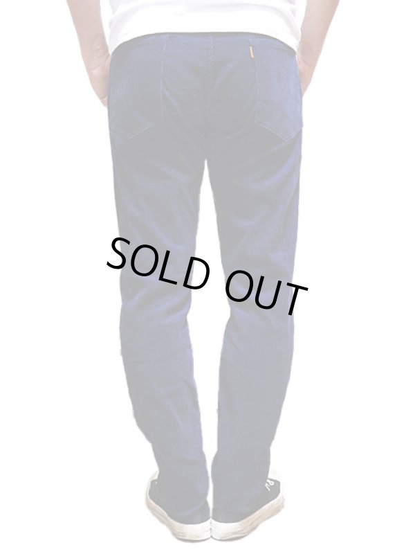 画像2: 【 JELADO（ジェラード） 】　コーデュロイパンツ [ 5109 Corduroy Pants ]