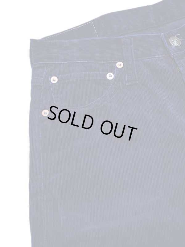 画像3: 【 JELADO（ジェラード） 】　コーデュロイパンツ [ 5109 Corduroy Pants ]