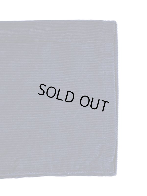 画像7: 【 JELADO（ジェラード） 】　コーデュロイパンツ [ 5109 Corduroy Pants ]