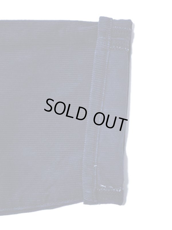 画像8: 【 JELADO（ジェラード） 】　コーデュロイパンツ [ 5109 Corduroy Pants ]