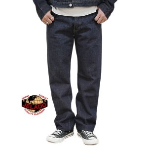 画像: 【 JELADO（ジェラード） 】 S301XX 1942WPB L-181 simplified model [ 金タグ ]