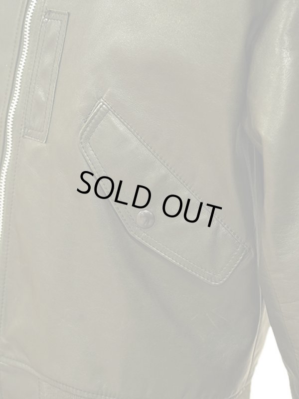 画像9: 【 Y'2 LEATHER（ワイツーレザー） 】  L-2 オイルソフトホース [ 馬革 ]　[ Oil Soft Horse Leather ] [ OLIVE ]