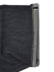画像13: 【 予約商品 】 【 Little Hand（リトルハンド） 】　【 13.5oz 】 大戦モデルデニムショーツ　[ WWII ] [ Non Wash ] 