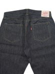 画像10: 【 予約商品 】 【 Little Hand（リトルハンド） 】　【 13.5oz 】 大戦モデルデニムショーツ　[ WWII ] [ Non Wash ] 