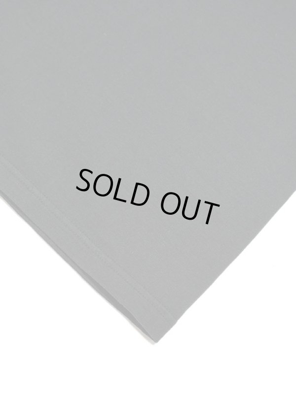 画像7: 【 SAMURAI JEANS（サムライジーンズ） 】　プリントTシャツ [ Classic Bike ] [ BLACK ] 【 メール便可 】