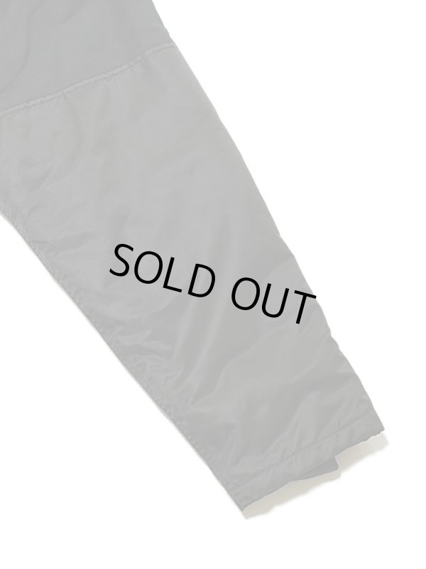 画像8: 【 MODUCT（モダクト） 】 N-1 STUFFED [ MODUCT MFG. CO. ]