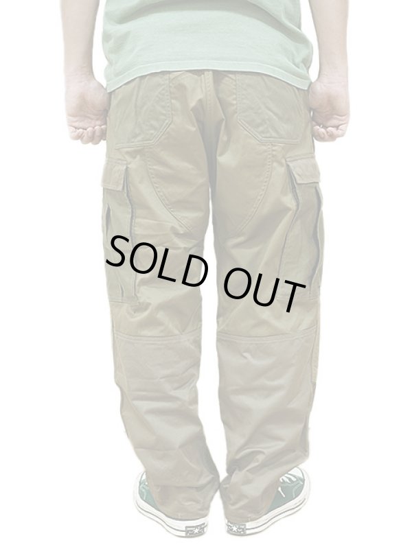 MODUCT（モダクト） 】 MONKEY BUTT CARGO PANTS [ MODUCT MFG. CO 