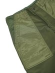 画像4: 【 MODUCT（モダクト） 】 MODUCT ODD-JOBBER PANTS OG-149 [ MODUCT MFG. CO. ]