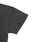 画像4: 【 MODUCT（モダクト） 】　STRUGGLING BAND T-SHIRT [ DUBDEATH ]  [ BLACK ] 【 メール便可 】