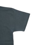 画像5: 【 Homage（オマージュ） 】Homage T-Shirts [ BABE ] [ NAVY ] 【 メール便可 】