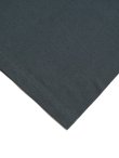画像6: 【 Homage（オマージュ） 】Homage T-Shirts [ BABE ] [ NAVY ] 【 メール便可 】