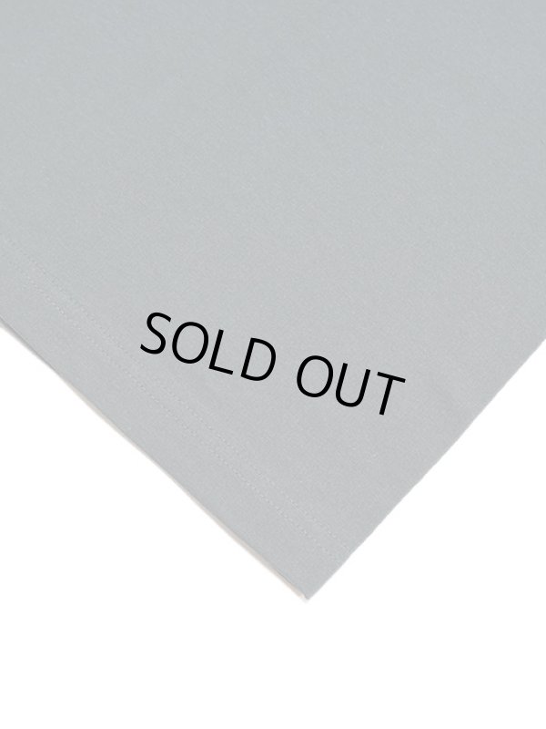 画像6: 【 Homage（オマージュ） 】Homage T-Shirts [ BABE ] [ NAVY ] 【 メール便可 】