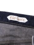 画像7: 【 ORGUEIL（オルゲイユ） 】　ファイブポケットジーンズ　[ Five Pocket Jeans ]