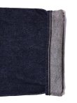 画像8: 【 ORGUEIL（オルゲイユ） 】　ファイブポケットジーンズ　[ Five Pocket Jeans ]