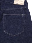 画像9: 【 ORGUEIL（オルゲイユ） 】　ファイブポケットジーンズ　[ Five Pocket Jeans ]