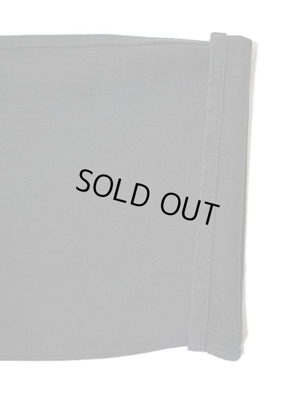 画像9: 【 ORGUEIL（オルゲイユ） 】　フレンチレイルロードパンツ [ French Railroad Pants ]