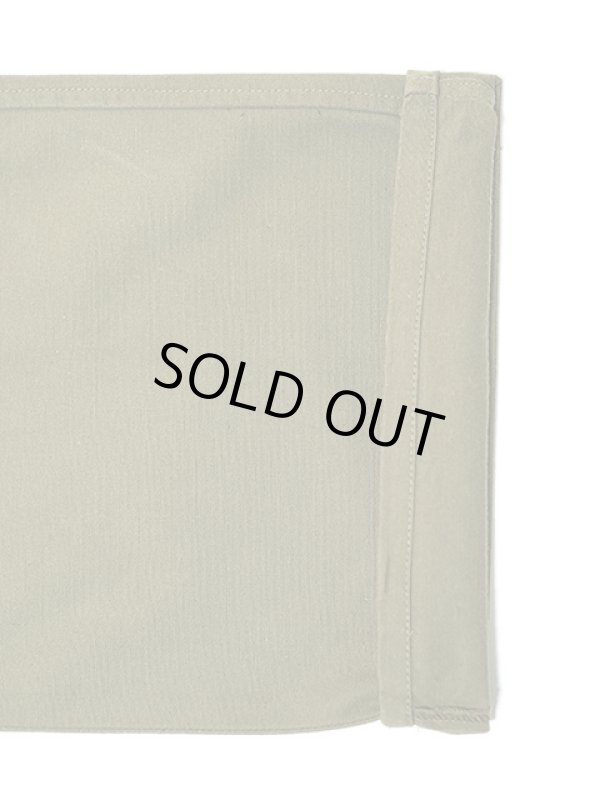 画像9: 【 ORGUEIL（オルゲイユ） 】　フレンチレイルロードパンツ [ French Railroad Pants ]