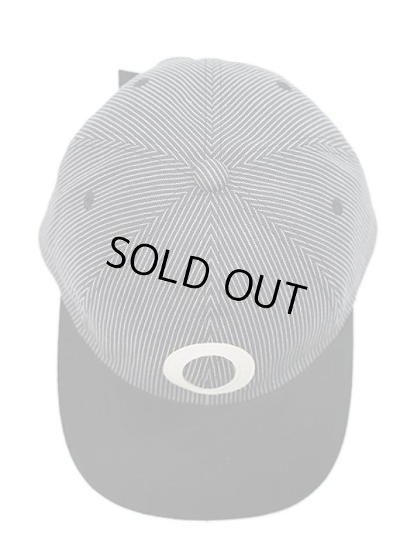 画像3: 【 ORGUEIL（オルゲイユ） 】 ベースボールキャップ [ Baseball Cap ] [ Hickory ]