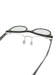 画像15: 【 ORGUEIL（オルゲイユ） 】 Flip-Up Glasses [ BOSTON GLASSES ] [ BLACK ]