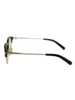 画像3: 【 ORGUEIL（オルゲイユ） 】　サーモントタイプメガネ　[ CLASSIC STYLE SIRMONT GLASSES ]　[ BLACK ]