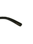 画像4: 【 ORGUEIL（オルゲイユ） 】　サーモントタイプメガネ　[ CLASSIC STYLE SIRMONT GLASSES ]　[ BLACK ]