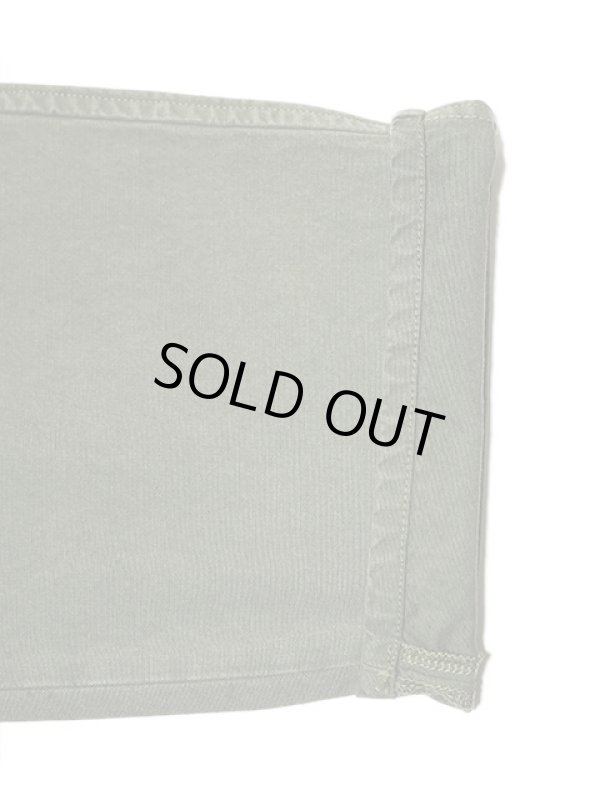 画像8: 【 ORGUEIL（オルゲイユ） 】　ブリティッシュアーミートラウザー [ British Army Trousers ]