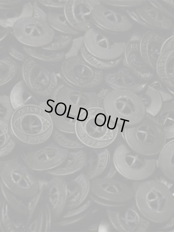 画像11: 【 PREQUEL（プリクエル） 】 クラシックストライプワークシャツ [ Classic Stripe Work Shirt ] [ Gray ]