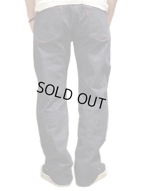 SAMURAI JEANS（サムライジーンズ） 】 【 21oz. 】 ヘヴィー