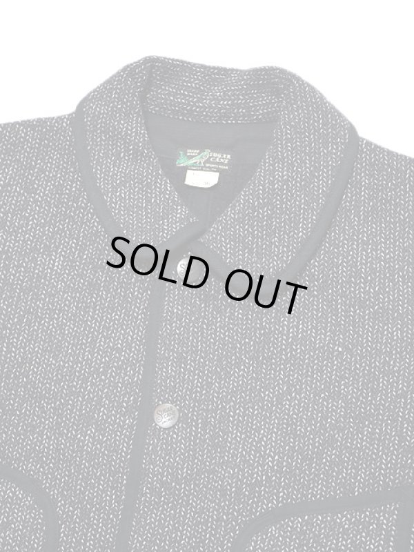 画像5: 【 SUGAR CANE（シュガーケン） 】　ビーチクロスジャケット　[ BEACH CLOTH JACKET ]