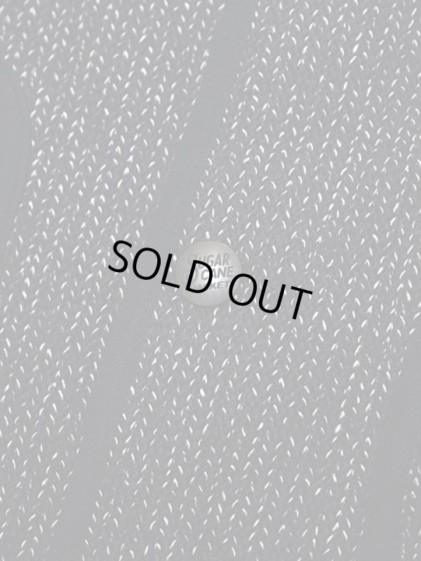 画像9: 【 SUGAR CANE（シュガーケン） 】　ビーチクロスジャケット　[ BEACH CLOTH JACKET ]