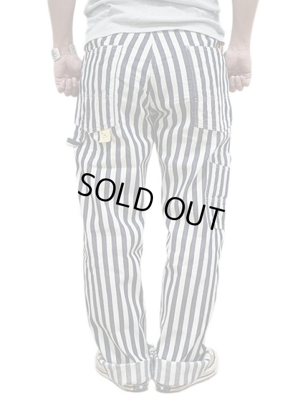 HEAD LIGHT x SUGAR CANE (ヘッドライト x シュガーケーン