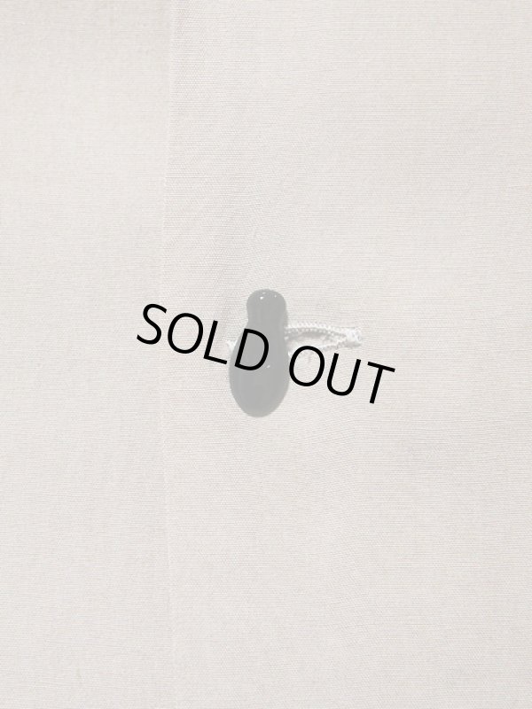 画像8: 【 STYLE EYES（スタイルアイズ） 】　半袖レーヨンボーリングシャツ　S/S RAYON BOWLING SHIRT　[ CARL FINCH ]