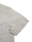 画像5: 【 JELADO（ジェラード） 】　ヴィンセントシャツ [ Vincent Shirts ] [ Whitepepper ] 【 メール便可 】