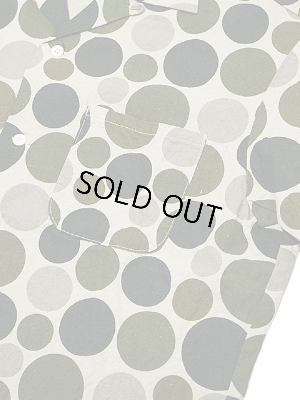 画像4: 【 JELADO（ジェラード） 】　ハリウッド　[ Hollywood ]　[ GREEN ]