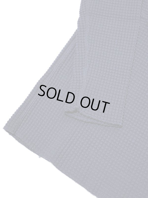 画像5: 【 JELADO（ジェラード） 】 ギガサーマル [ Giga Thermal ]