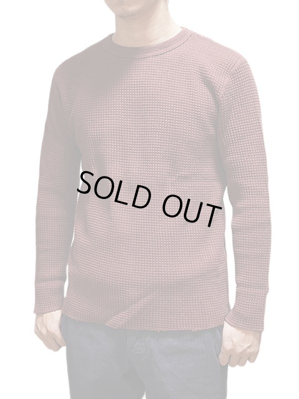 画像7: 【 JELADO（ジェラード） 】 ギガサーマル [ Giga Thermal ]