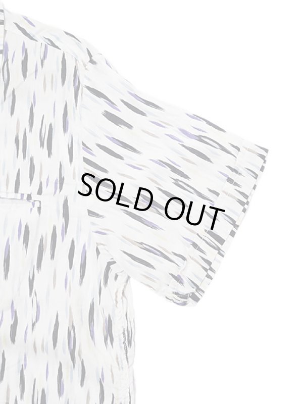 画像5: 【 JELADO（ジェラード） 】　ヴィンセントシャツ [ Vincent Shirts ] [ WHITE ] 【 メール便可 】