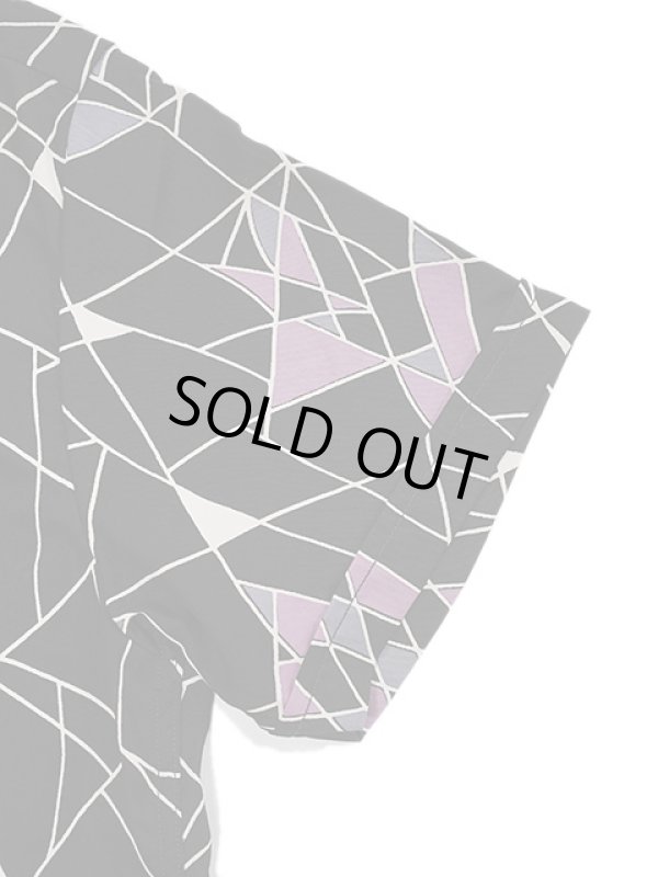 画像5: 【 JELADO（ジェラード） 】　ヴィンセントシャツ [ Vincent Shirts ] [ Harley Quinn ] 【 メール便可 】