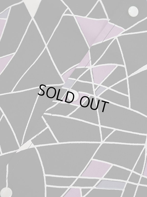 画像6: 【 JELADO（ジェラード） 】　ヴィンセントシャツ [ Vincent Shirts ] [ Harley Quinn ] 【 メール便可 】