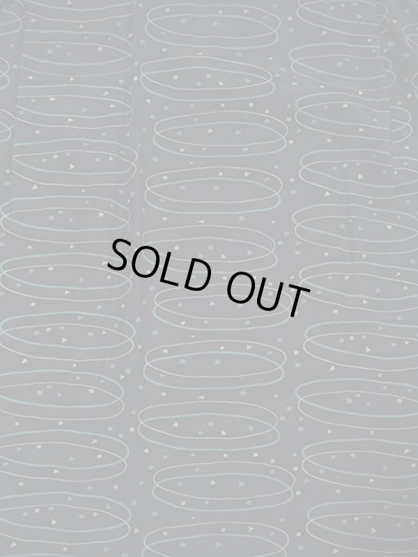 画像7: 【 STAR OF HOLLYWOOD（スターオブハリウッド） 】　S/S OPEN SHIRTS　[ HIGH-HAT ]