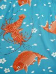 画像6: 【 SUN SURF SPECIAL EDITION（サンサーフスペシャルエディション） 】　半袖アロハシャツ　[ SYMBOL OF GOOD LUCK ]　【 SURFRIDERS SPORTSWEAR 】