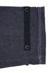 画像11: 【 SAMURAI JEANS（サムライジーンズ） 】　デニムデッキパンツ [ DENIM DECK PANTS ] [ サムライ倶楽部 ]