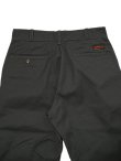 画像8: 【 TUF-NUT（タフナッツ） 】 チノパン [ T/C WORK TROUSERS ] [ GRAY ]