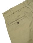 画像9: 【 TUF-NUT（タフナッツ） 】 チノパン [ T/C WORK TROUSERS ] [ KHAKI ]