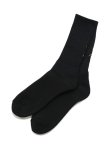 画像6: 【 TONNY SOCKS（トニーソックス） 】Embroidered Socks [  Baseball ] [ Made In Japan ] 【 メール便可 】