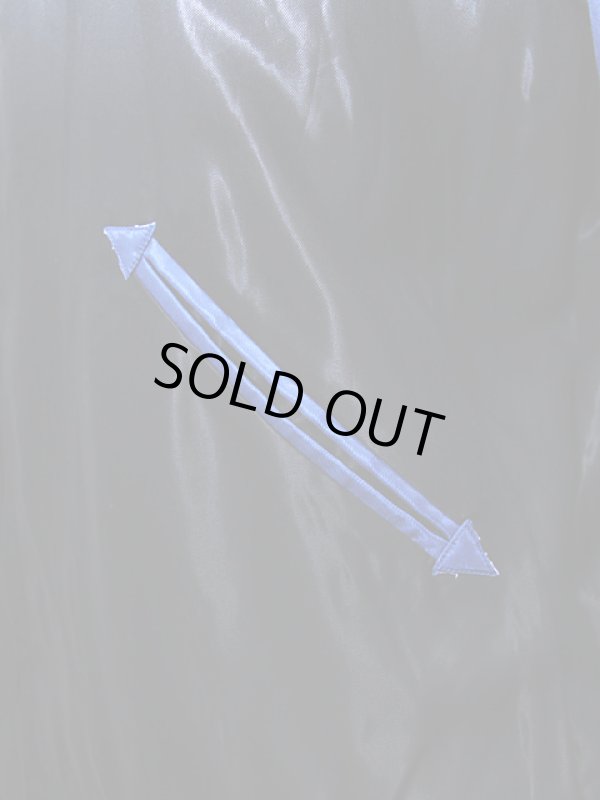 画像15: 【TAILOR TOYO×STRAY CATS (テーラー東洋×ストレイキャッツ）】　SOUVENIR JACKET [ LIMITED EDITION ]