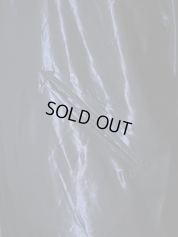 画像8: 【TAILOR TOYO×STRAY CATS (テーラー東洋×ストレイキャッツ）】　SOUVENIR JACKET [ LIMITED EDITION ]