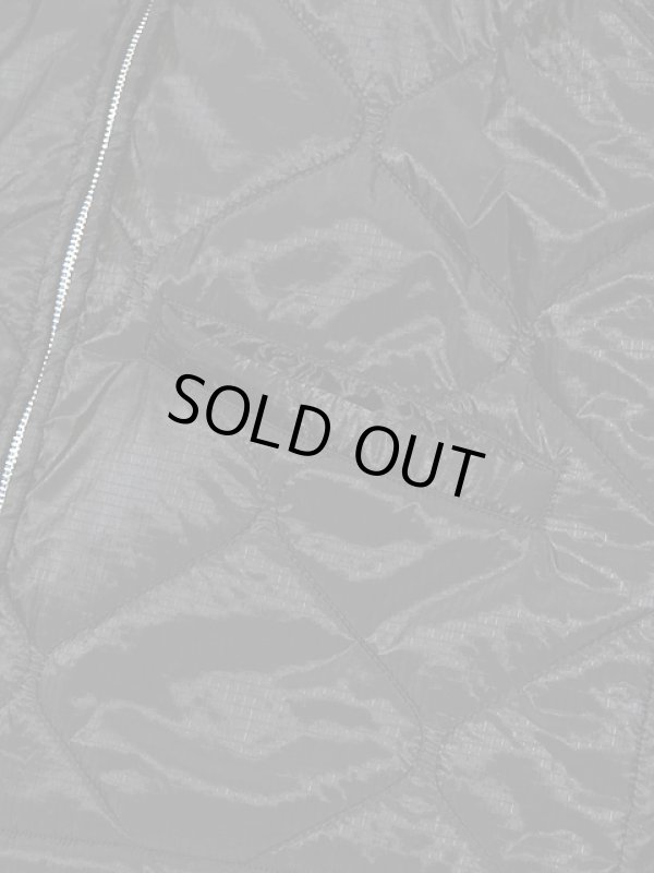 画像7: 【TAILOR TOYO×PEANUTS(テーラー東洋×ピーナッツ）】 SNOOPY VIET-NAM LINER JACKET [ HOP ]